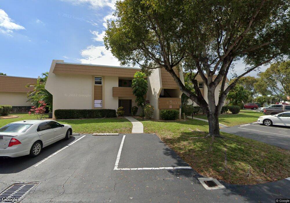 1080 Bal Harbor Blvd unit 7C, Punta Gorda, FL 33950 - photo 1