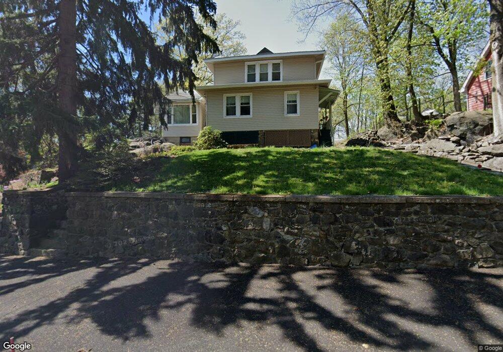 52 Montrose Station Rd, Montrose, NY 10548 - photo 1
