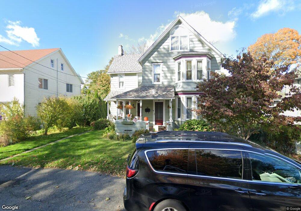 541 Main St, Landing, NJ 07850 - photo 1