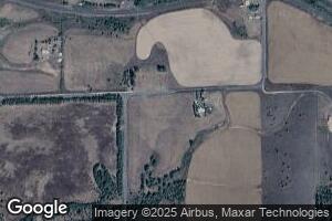 1071 S Avon Rd, Deary, ID 83823