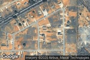 17110 Laguna Seca Dr, Atascosa, TX 78002