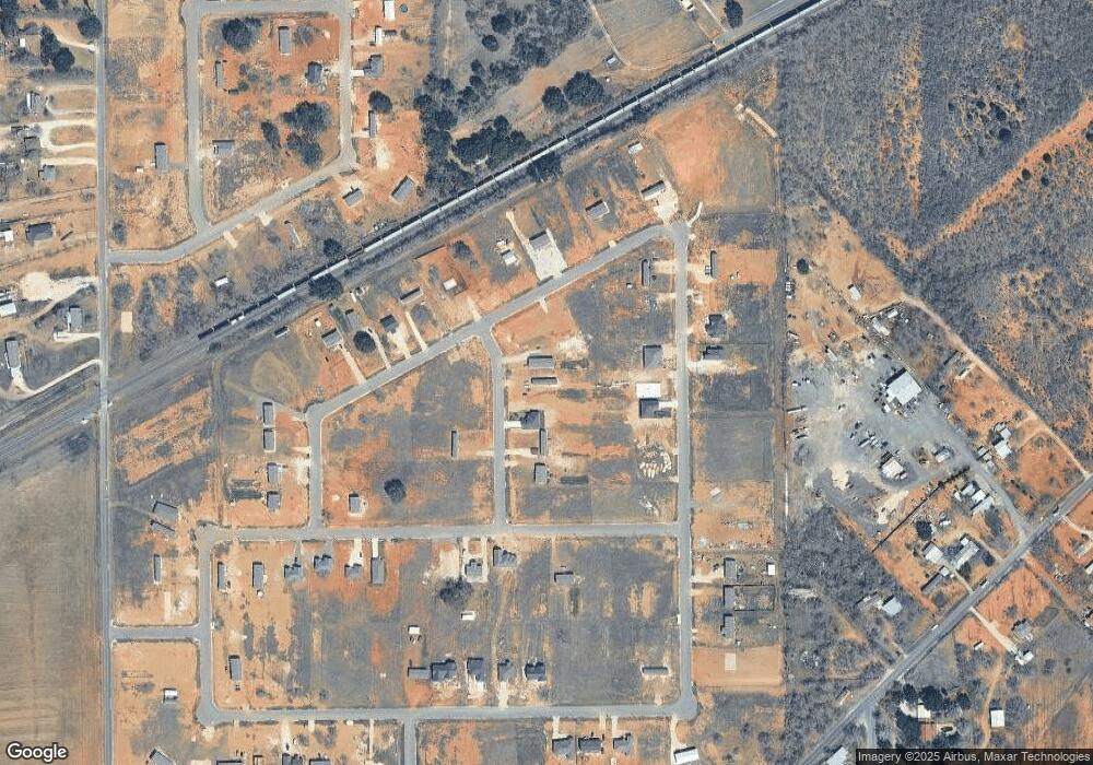 17110 Laguna Seca Dr, Atascosa, TX 78002 - photo 1