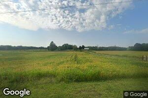247 E 1000 S, Lynn, IN 47355