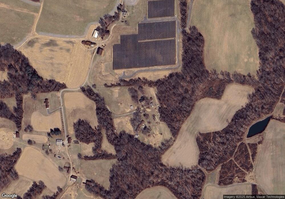 607 Bayard Rd, Lothian, MD 20711 - photo 1