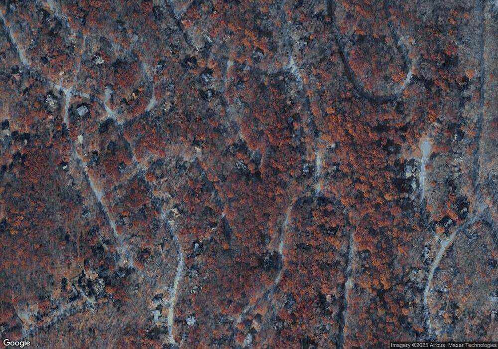 1215 Saw Creek Estate, Bushkill, PA 18324 - photo 1