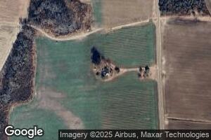 1031 Lake Rd, Conway, NC 27820