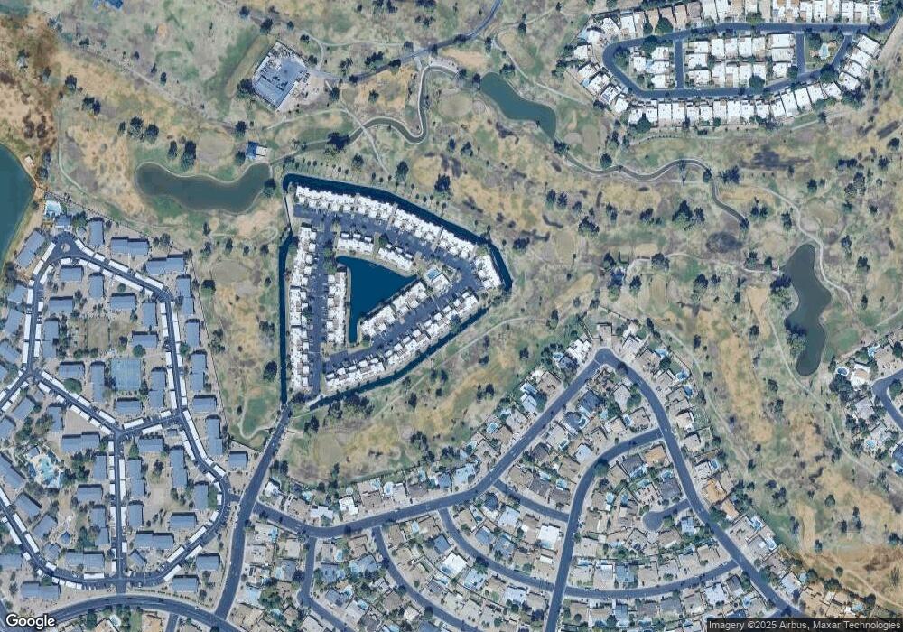 2524 S El Paradiso unit 43, Mesa, AZ 85202 - photo 1