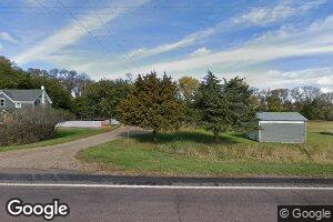 47434 Sd Highway 50, Elk Point, SD 57025