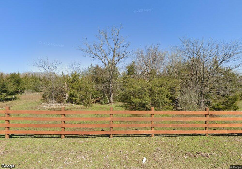2883 County Road 178, Gainesville, TX 76240 - photo 1