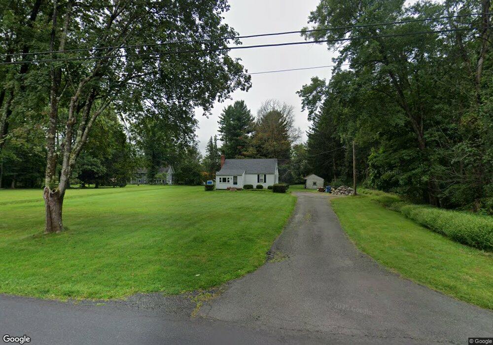 Coming Soon $535,000