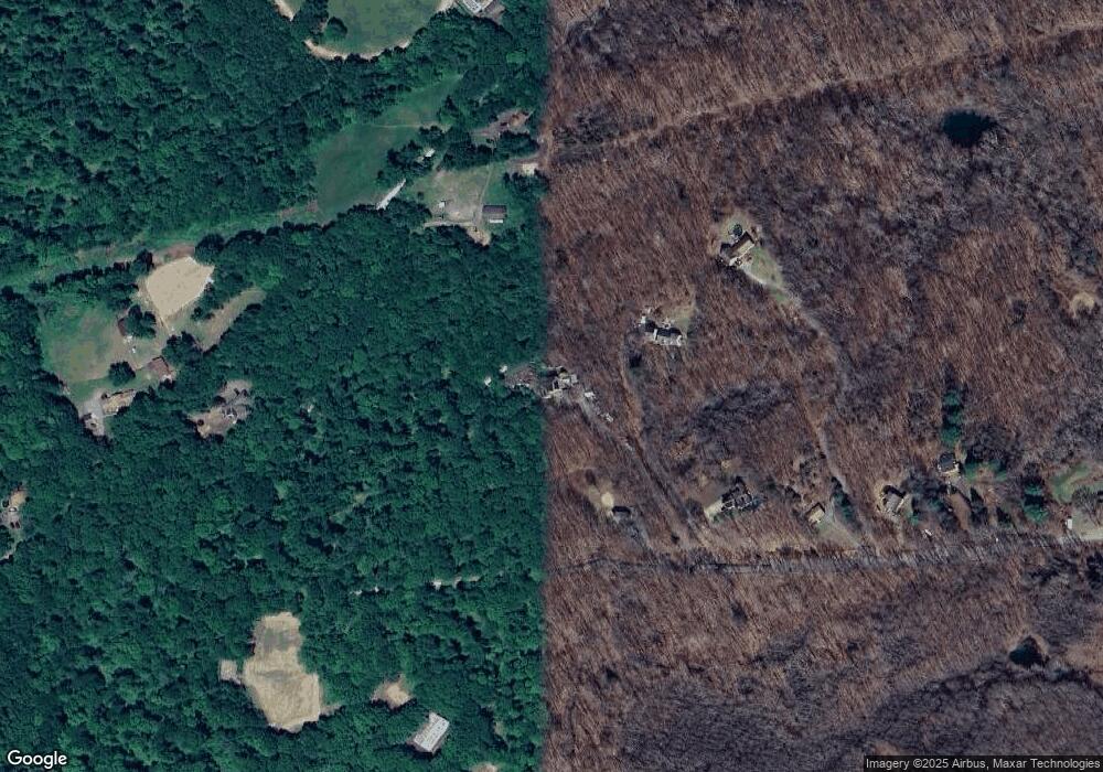 132 Davidson Rd, Colchester, CT 06415 - photo 1