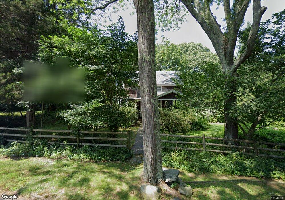 20 North Rd, Saunderstown, RI 02874 - photo 1