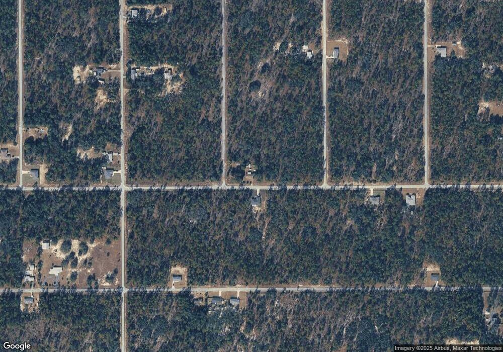 22851 SW Neptune Blvd, Dunnellon, FL 34431 - photo 1