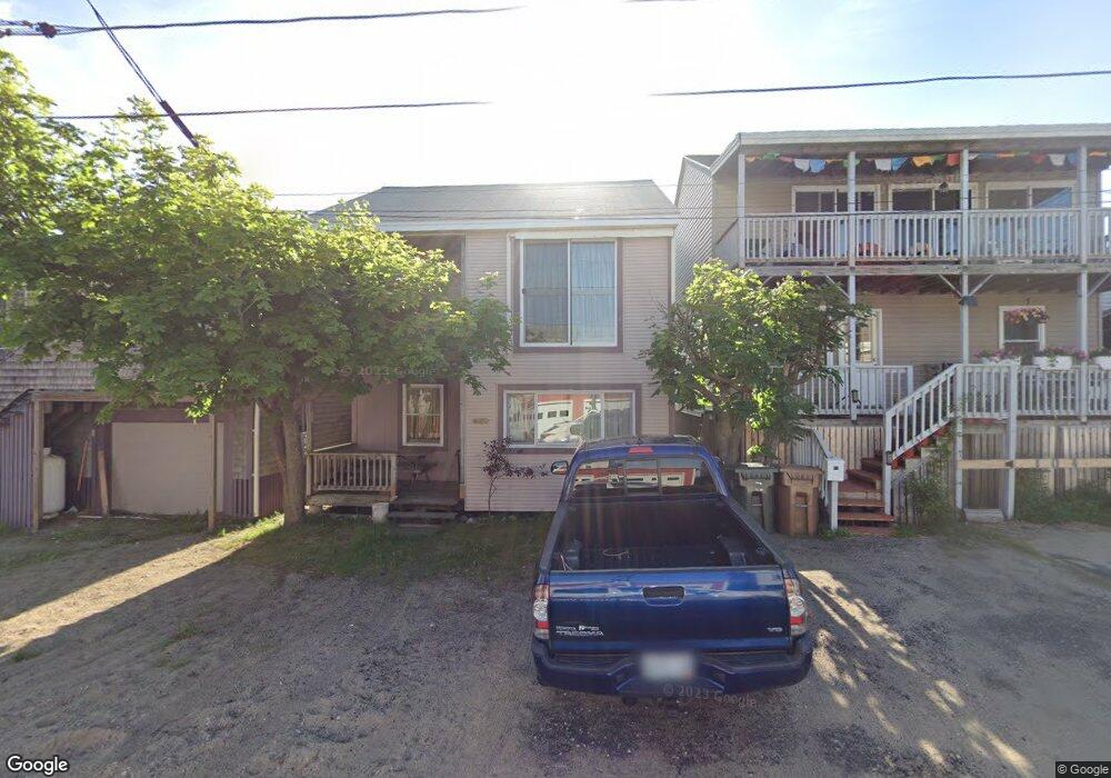 14 Eastern Ave, Saco, ME 04072 - photo 1