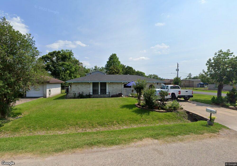 4202 Hartwick Rd, Houston, TX 77093 - photo 1