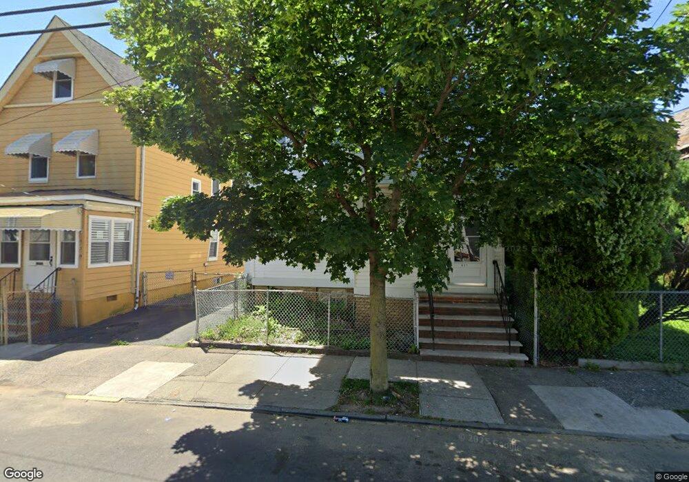 825 S 19th St unit 827, Newark, NJ 07108 - photo 1