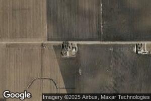 3683 E 600 North Rd, Mc Lean, IL 61754