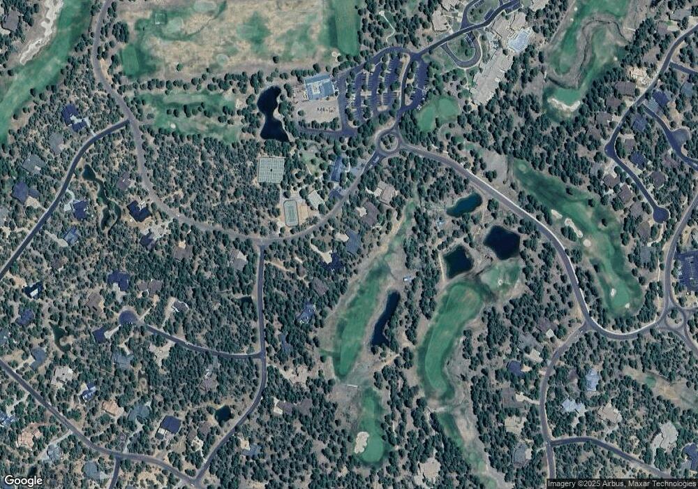 3821 W Sugar Pine Way unit Lot 214 Rendezvous 2, Show Low, AZ 85901 - photo 1