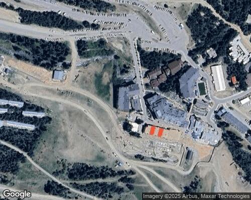 106 Sutton Pl Unit 302