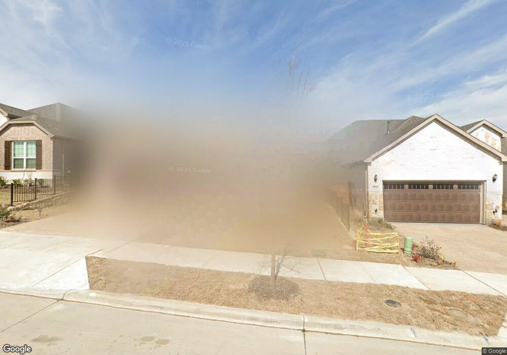 2211 Vigilance Ct, Wylie, TX 75098 - photo 1