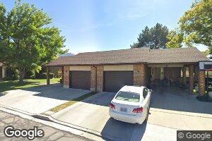 1064 E 120 N, Orem, UT 84097