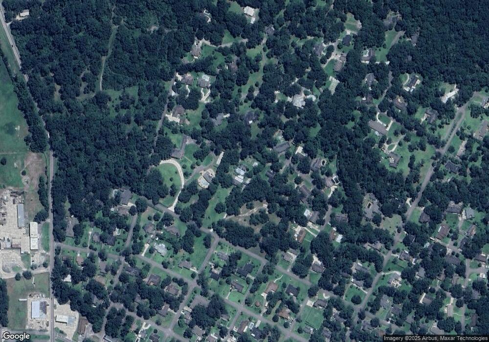 1600 Third Ave, Picayune, MS 39466 - photo 1