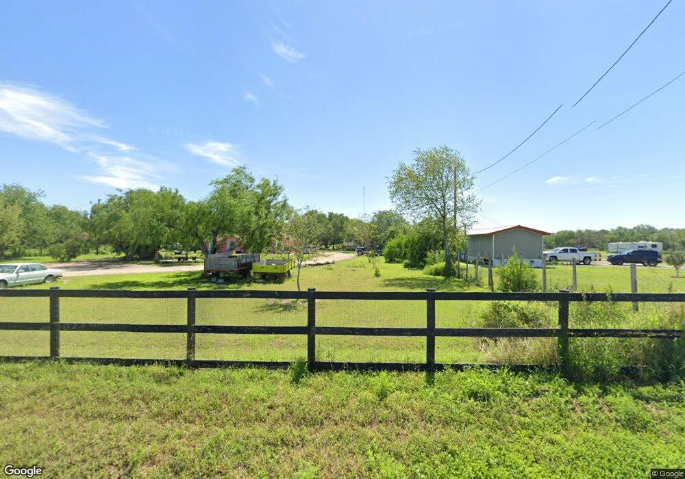 3007 S Midway Rd, Weslaco, TX 78596 - photo 1