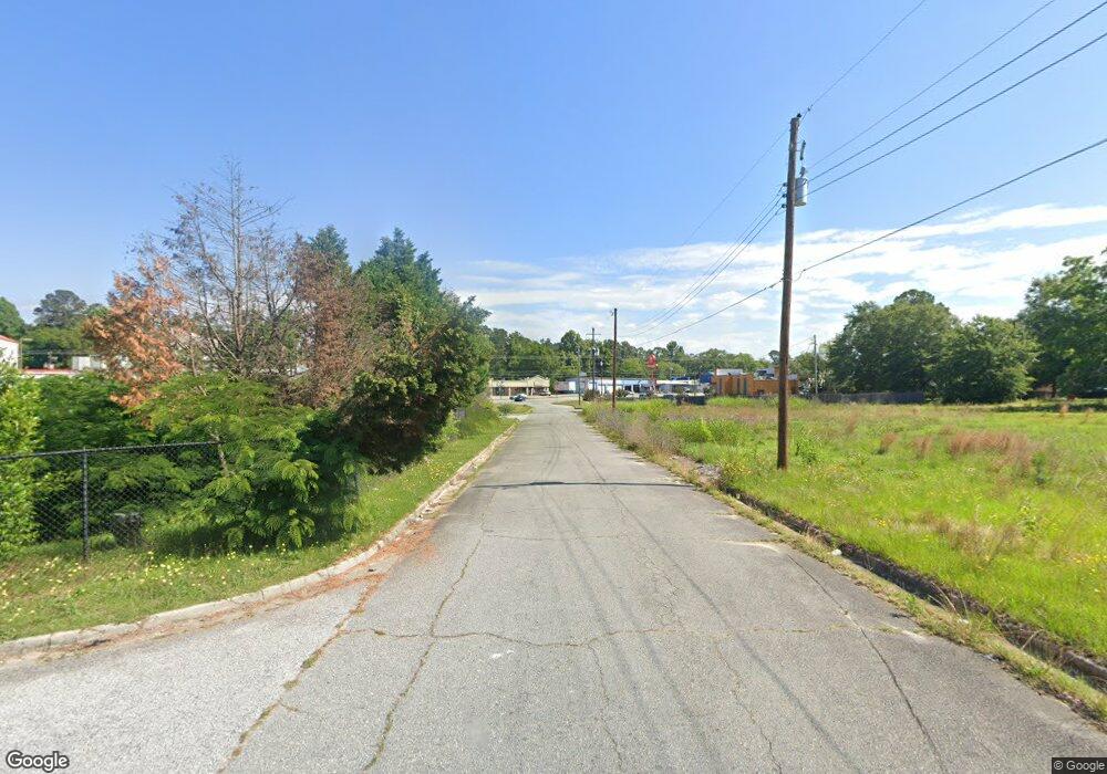 0 Dixon Dr unit 8682607, Macon, GA 31204 - photo 1