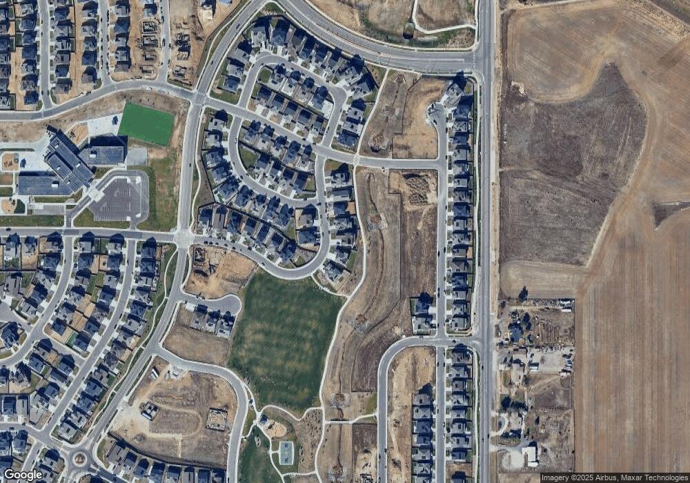 14746 Grape St, Thornton, CO 80602 - photo 1