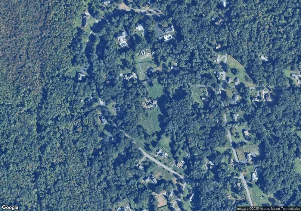 125 Brook St, Rehoboth, MA 02769 - photo 1