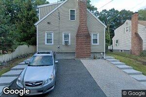 78 Neal St, Malden, MA 02148