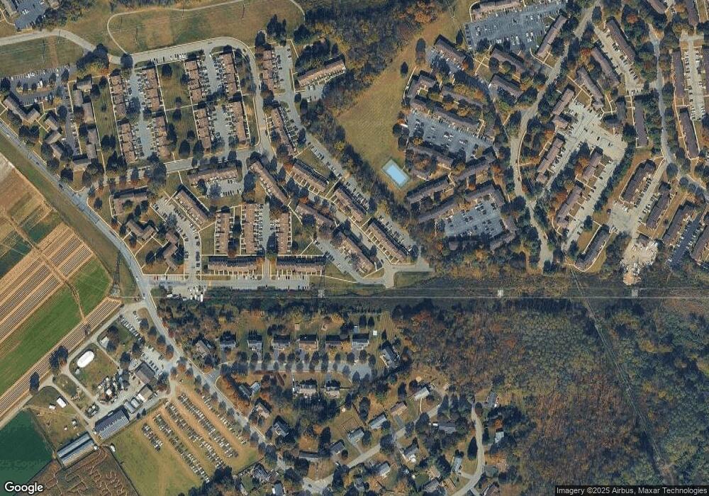 247 Riva Dr, Hackettstown, NJ 07840 - photo 1