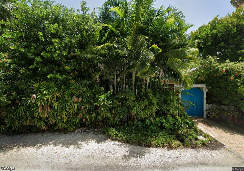 1102 Washington St, Key West, FL 33040 - photo 1