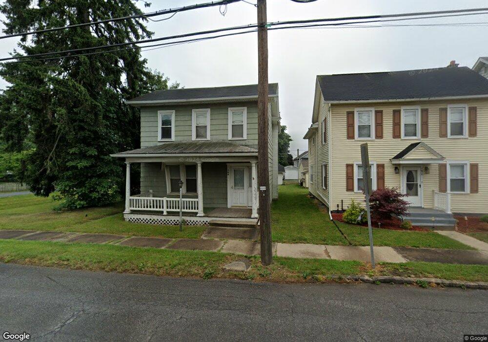 194 Main St, Montandon, PA 17850 - photo 1