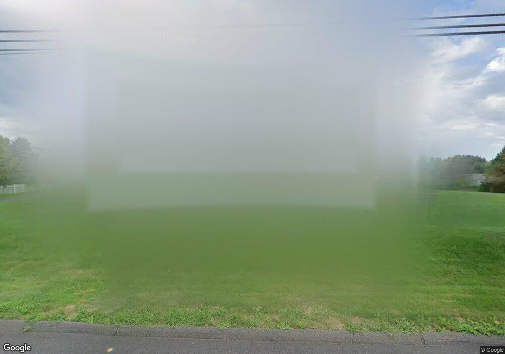 391 Herbert St, Milford, CT 06461 - photo 1