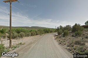 44 Cottonwood Dr, Brookside, UT 84782
