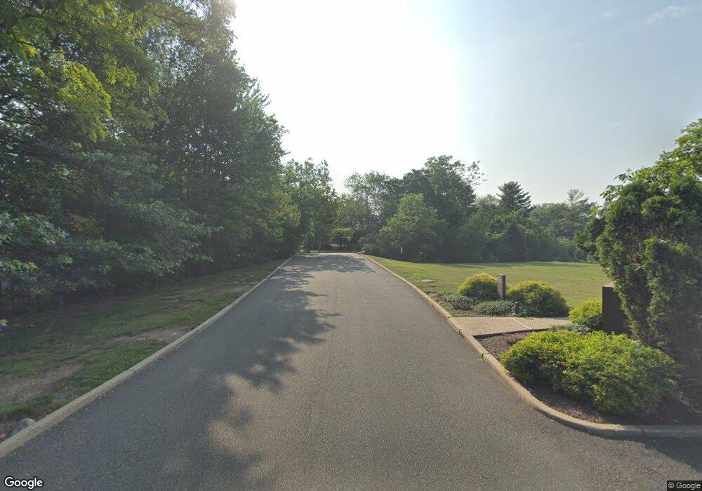 19 Regency Park, Ramsey, NJ 07446 - photo 1