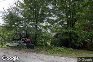 29 Whitcomb Ln, West Charleston, VT 05872