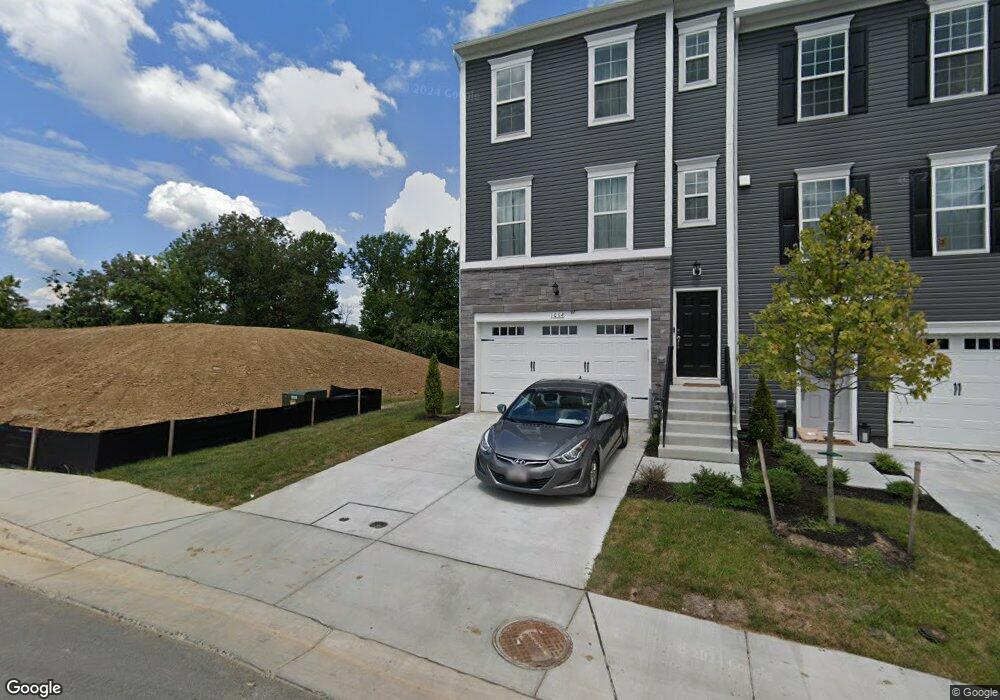 6749 Overlook Way, Laurel, MD 20707 - photo 1