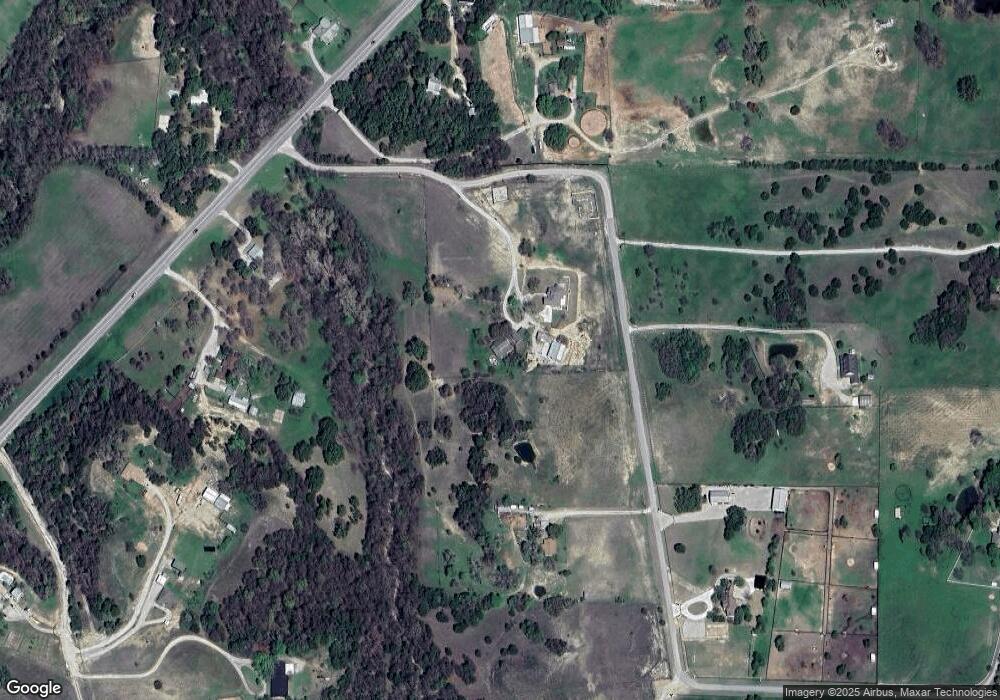 1960 N Fm 51, Decatur, TX 76234 - photo 1