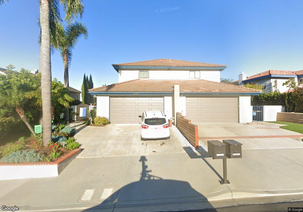 2540 Luciernaga St unit 1, Carlsbad, CA 92009 - photo 1