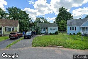 22 Koehler Dr, South Bound Brook, NJ 08880