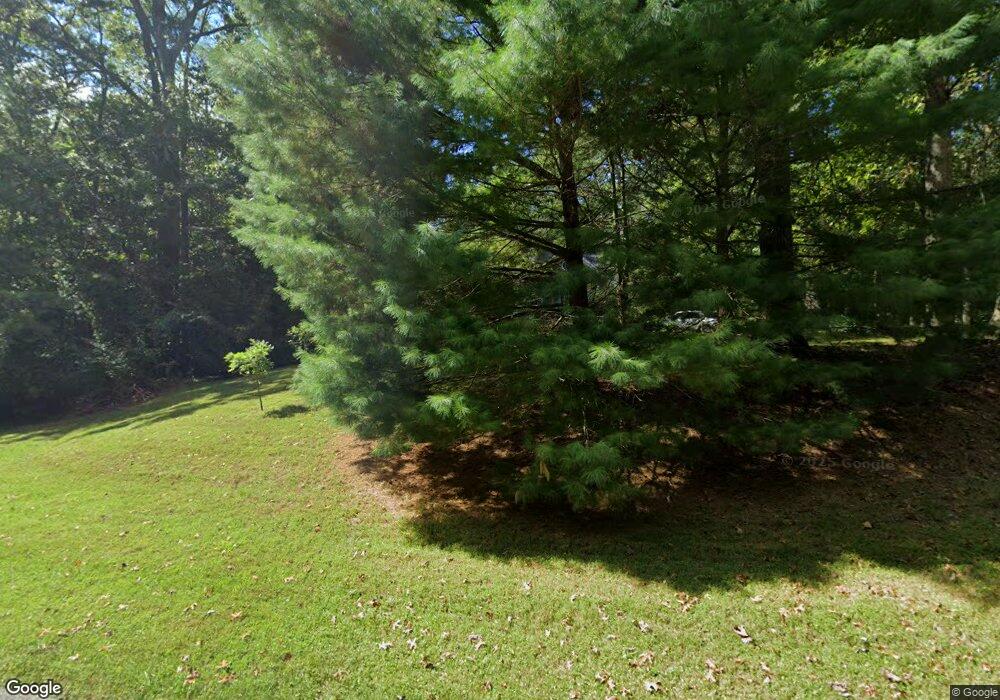 4 Esther Ann Way, Reisterstown, MD 21136 - photo 1