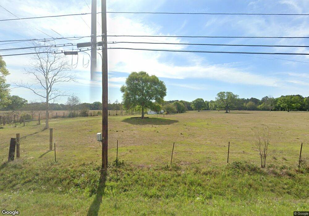 1438 W Union Rd, Picayune, MS 39466 - photo 1
