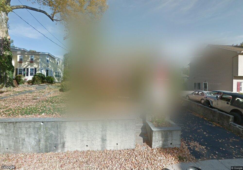 71 E Prospect St, Waldwick, NJ 07463 - photo 1