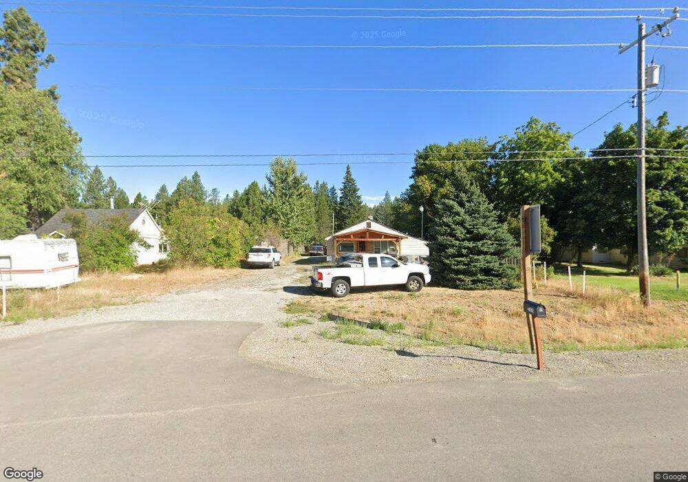 21579 W Highway 53, Rathdrum, ID 83858 - photo 1