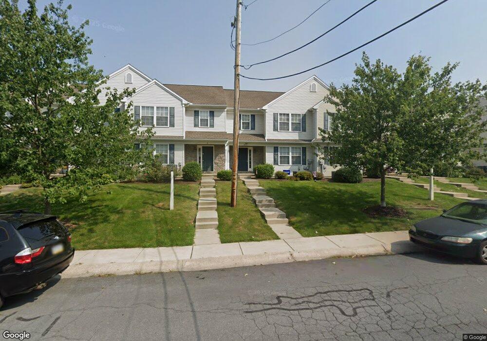 8 Bradford Dr unit 27, Leola, PA 17540 - photo 1