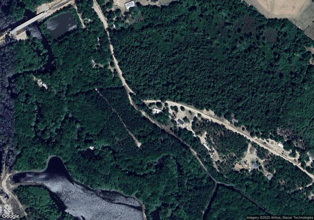 1000 Hillside Dr unit 1006, Claxton, GA 30417 - photo 1