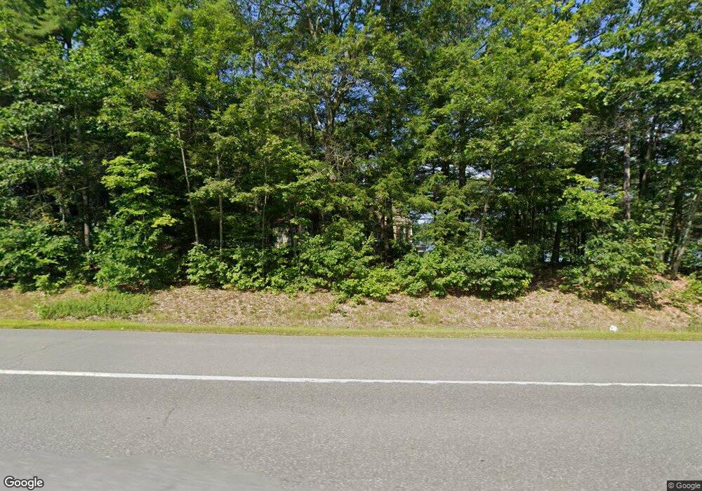 258 Us Route 202, Rindge, NH 03461 - photo 1