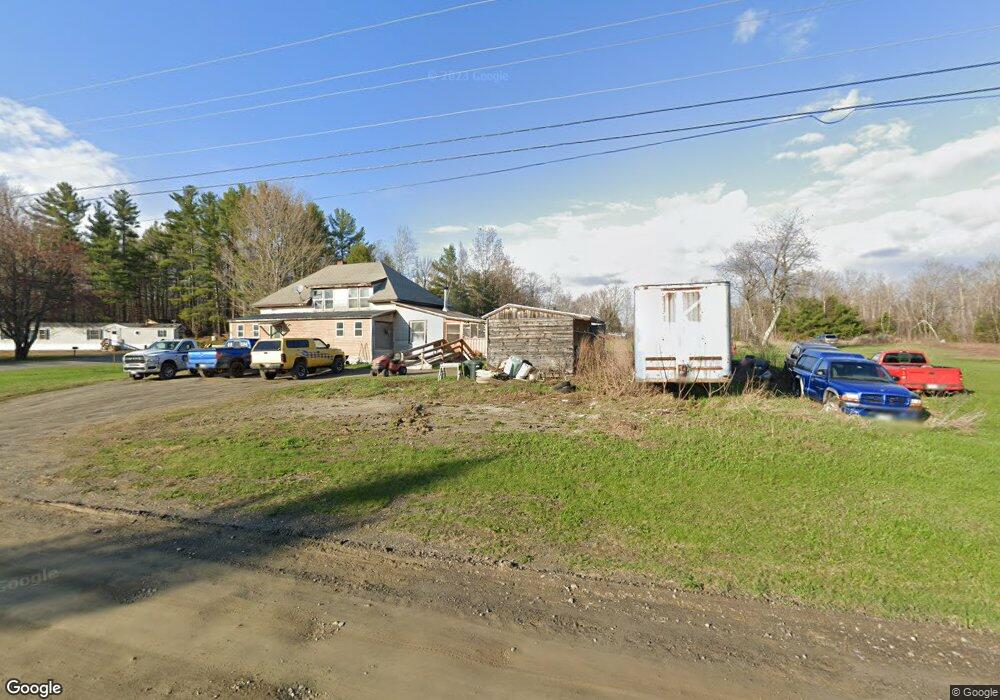 4 Dunn Rd, Dexter, ME 04930 - photo 1